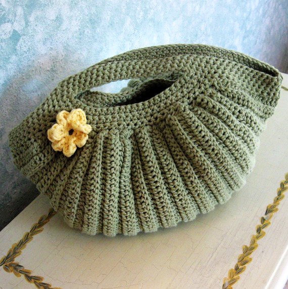 Crochet Patterns to Try: iunie 2013