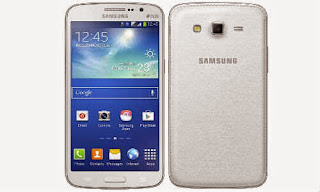 Inilah 3 Handphone Samsung Big Screen Terbaik