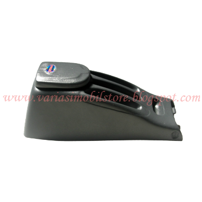 console box avanza xenia abu variasi mobil console box avanza xenia abu variasi mobil