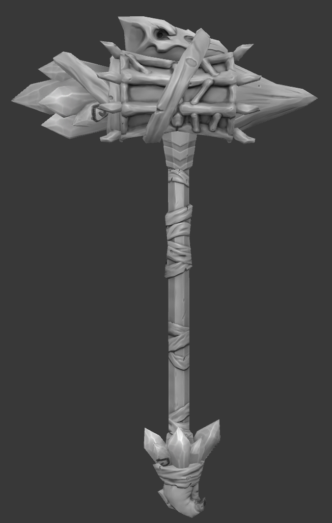 cromagbake.png