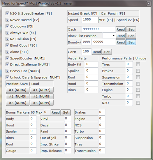 download using arcmap