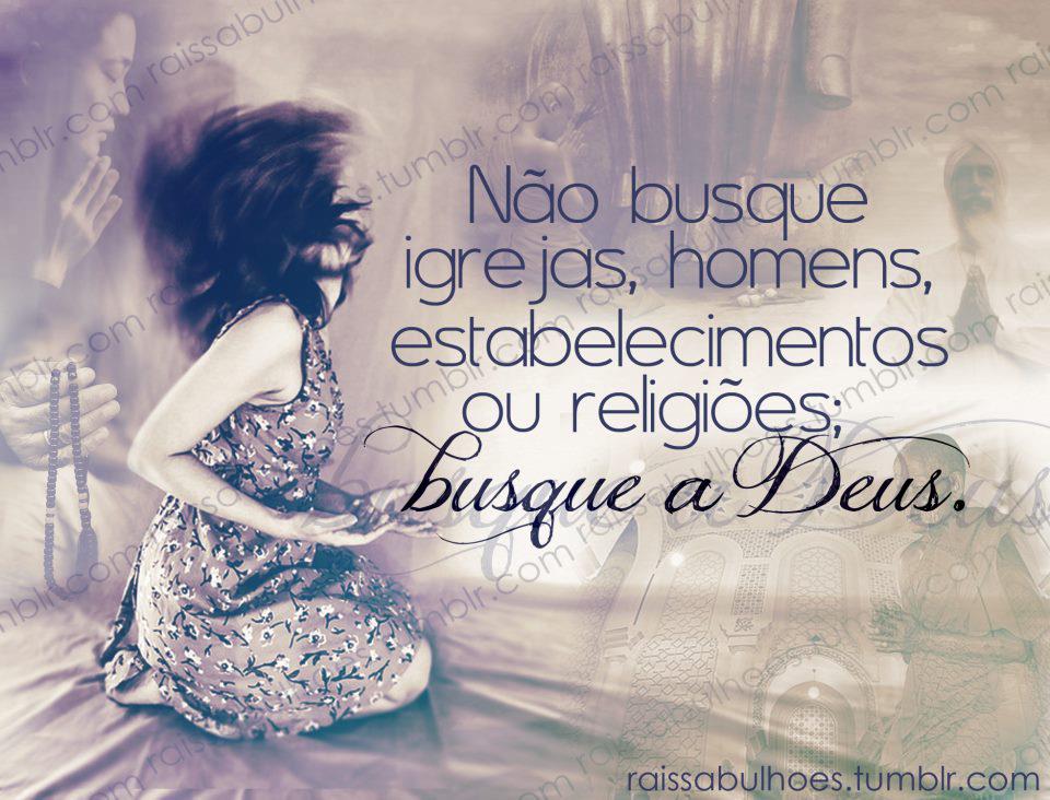 Lindas Imagens para postar no facebook