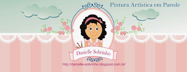 Personalize seu ambiente