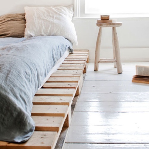 diy wood pallet bed 34 diy ideas best use of cheap pallet bed frame wood diy wood pallet bed 34 diy ideas best use of cheap pallet bed frame wood