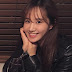 SNSD's Yuri was out to celebrate her Friend's birthday