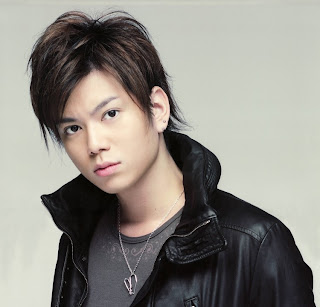 Essay on busu ge 07 image