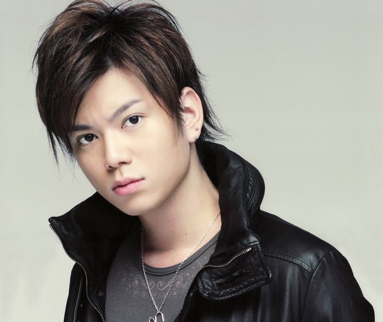 Essay on busu ge 04 picture