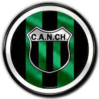 Accesorios de Nueva Chicago Accesorios de Nueva Chicago