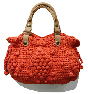 Want: Gerard Darel Syracuse 24 Hour Bag The Non-Blonde