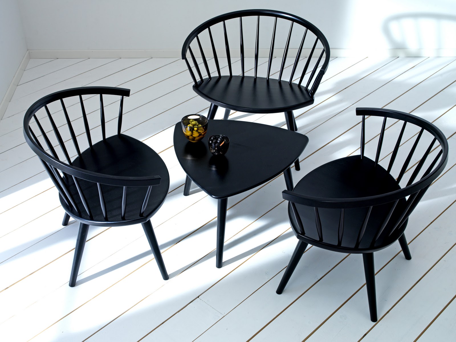 Adventurous Design Quest Swedish Stolab solid wood furniture Adventurous Design Quest Swedish Stolab solid wood furniture