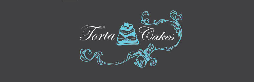 Torta Cakes