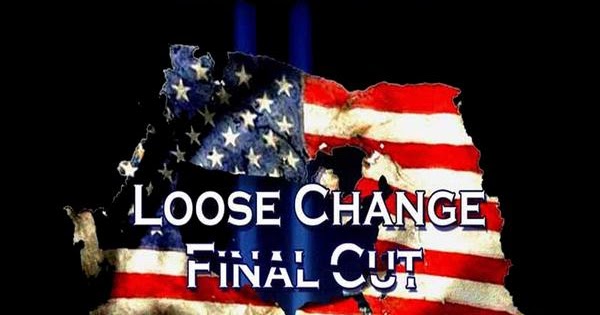 Watch Loose Change 9/11: An American Coup Full Movie