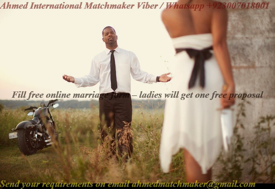 matchmaking dubai
