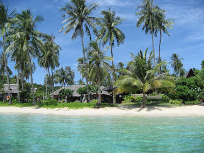 Thailand-travel-luxury-holiday