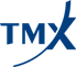 TMX Group