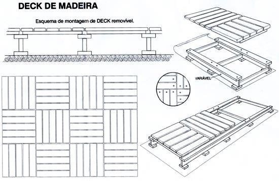 terraco jardim detalhe:Pisos Amadeirados: Assoalhos de Tábuas corridas (Tabuão), tacos de terraco jardim detalhe:Pisos Amadeirados: Assoalhos de Tábuas corridas (Tabuão), tacos de