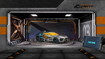Hot Wheels Worlds Best Driver Cracked 3DM Hot Wheels Worlds Best Driver Screenshot 1 www.ovagames.com Hot Wheels Worlds Best Driver Cracked 3DM