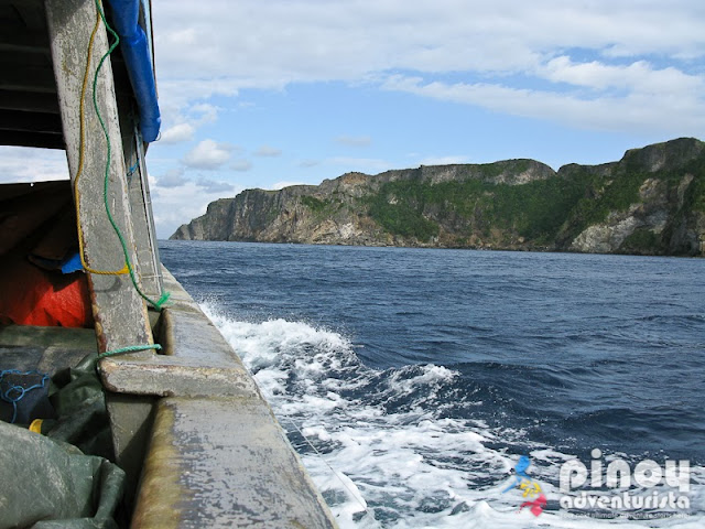 how to go to batanes by boat top picks 16 exciting adventures to experience in the how to go to batanes by boat top picks 16 exciting adventures to experience in the