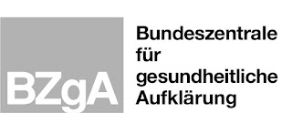 Diese Behörden und Institute unterstützen uns: