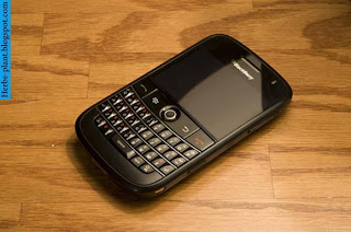 Blackberry bold 9000 - صور موبايل بلاك بيرى بولد 9000 Blackberry bold 9000 - صور موبايل بلاك بيرى بولد 9000