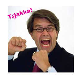Emile_Tjakka.PNG
