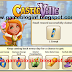 CastleVille Daily Rewards