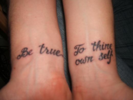 tatuagens femininas a quot beleza quot das mulheres tatuadas tatuagens femininas a quot beleza quot das mulheres tatuadas
