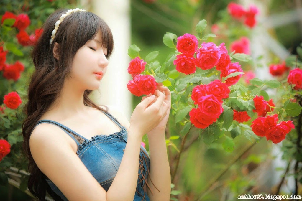 Yeon_Da_Bin_a09_IMG_5229 Yeon_Da_Bin_a09_IMG_5229