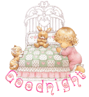greetings,emotions,love,messages,animation, images, pictures, good night greetings,emotions,love,messages,animation, images, pictures, good night