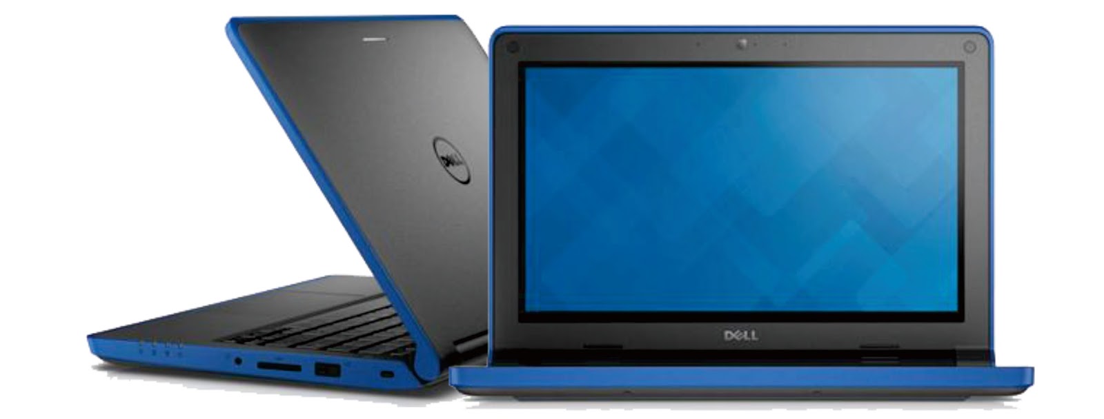 Dell Latitude E6410 on Windows 7 32-Bit