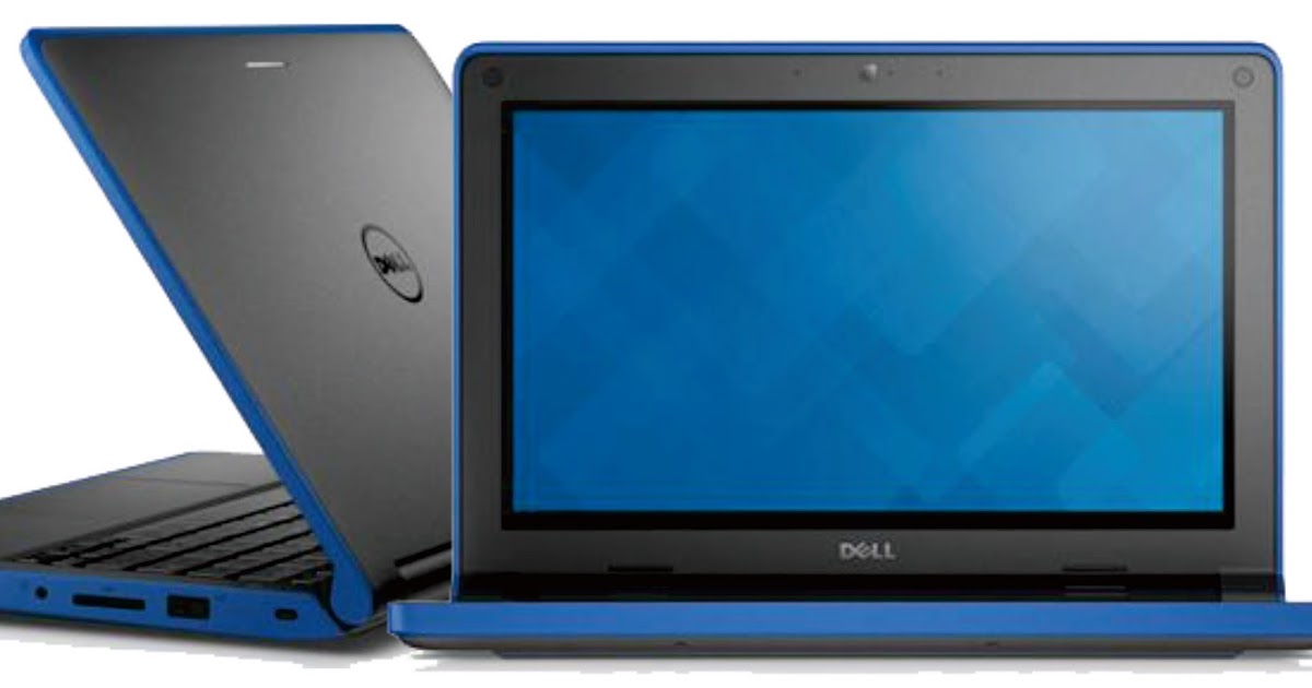 Dell Services | Dell Canada Dell Support Canada Driver Download
