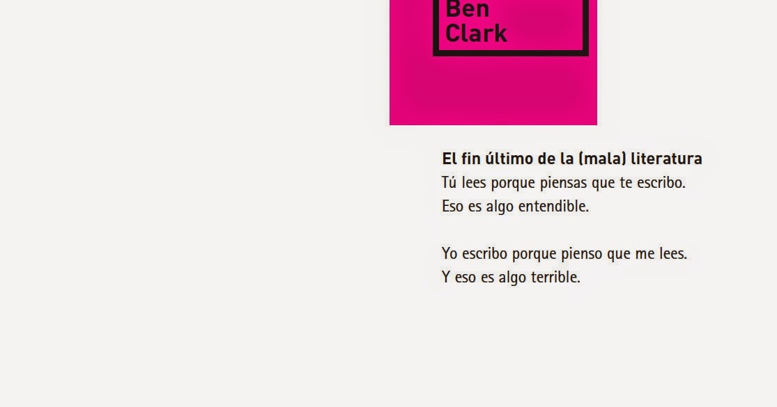 http://4.bp.blogspot.com/-e4Jgt1z9LN4/U5RXJ5q1l1I/AAAAAAAAGZM/EzjWJu3C03Q/w1200-h630-p-k-no-nu/Ben+1.jpg