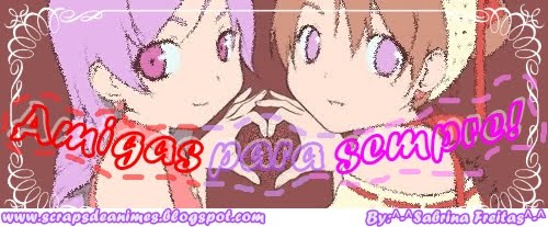 http://4.bp.blogspot.com/-e4NAkH0l9qQ/Tg40sv2R5WI/AAAAAAAAAXM/E5xN9aUSybk/s1600/a14.jpg