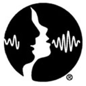 Speech, language and hearing sciences image