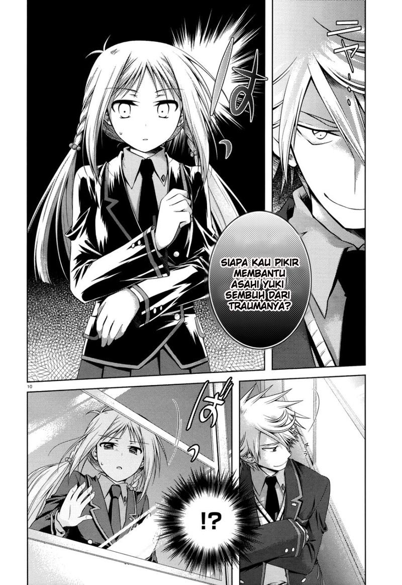 Komik iris zero 018 19 Indonesia iris zero 018 Terbaru 10|Baca Manga Komik Indonesia|