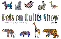 http://lilypadquilting.blogspot.com/2015/08/pets-on-quilts-2015.html