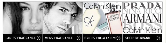 FragranceDirect.Co.Uk - Brand Name Perfumes