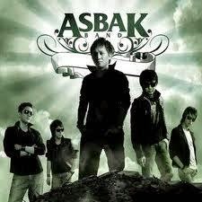 Asbak Band - Ternyata Salah Mengenalmu Asbak Band - Ternyata Salah Mengenalmu