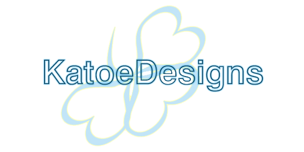 Katoe Designs