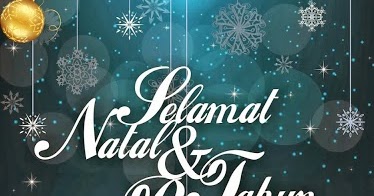 Kata Kata Ucapan Selamat Natal 2014 | LOCINTA