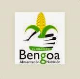 Fundación Bengoa