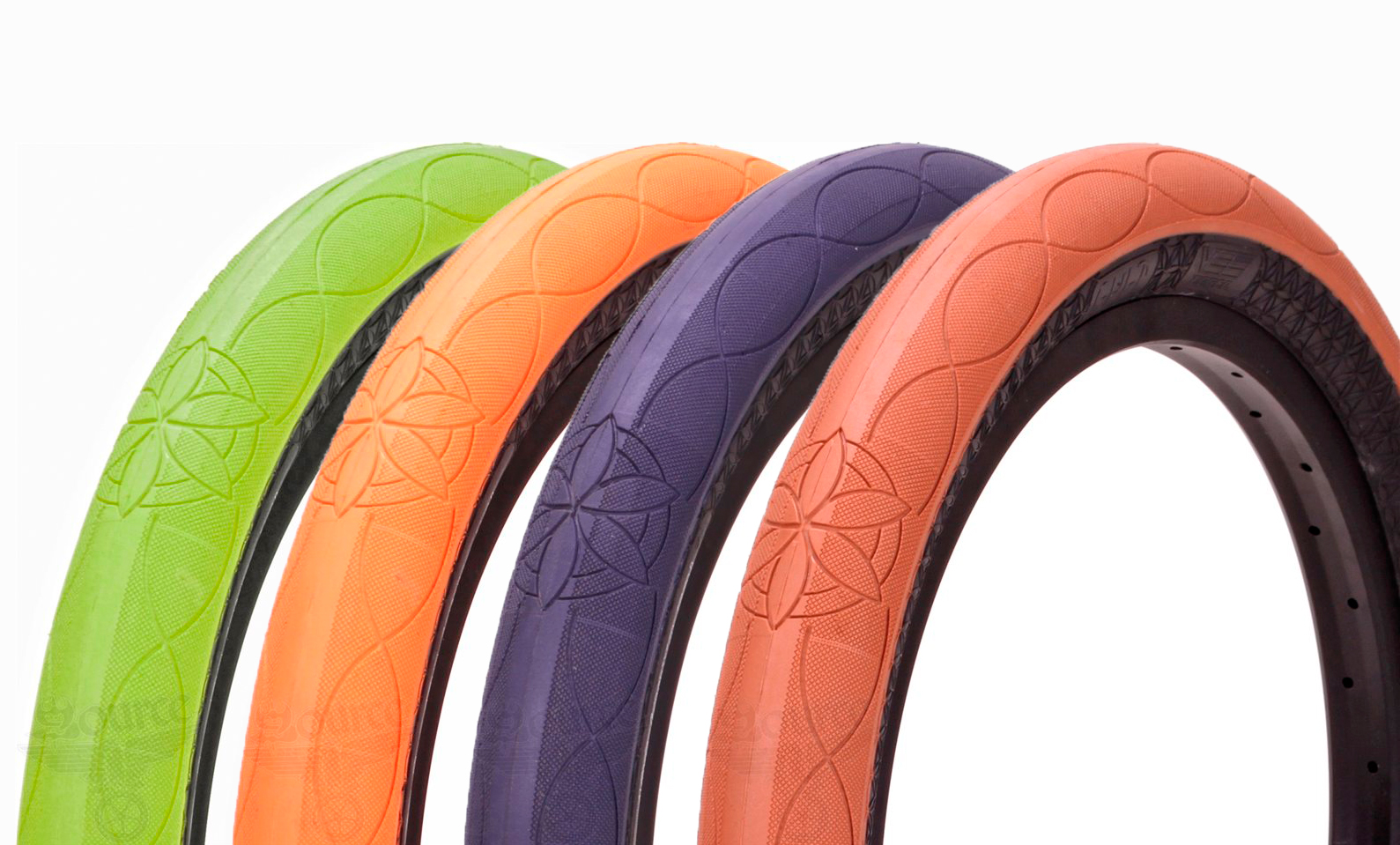 Llantas CULT AK colores $70.000 (oferta)