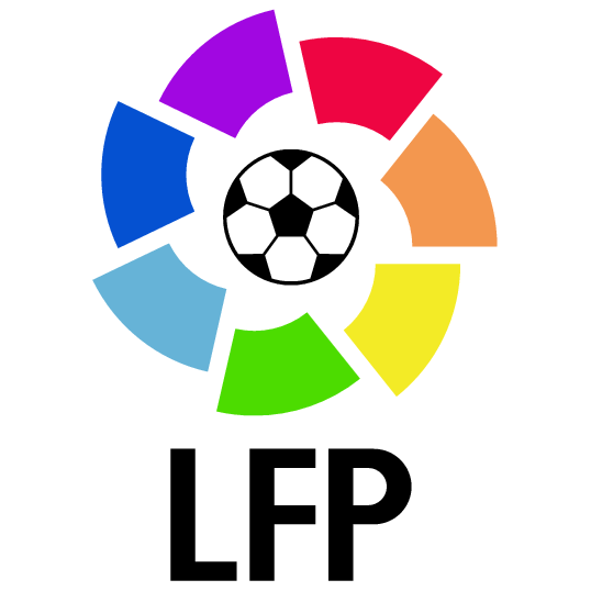 Fútbol Gratis Liga Española