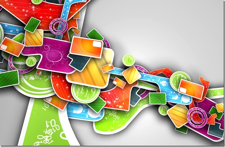 3d abstract wallpaper. 3d abstract wallpaper. 3d abstract wallpaper.