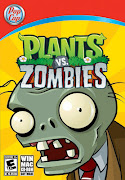  muy variado y . plants vs zombies