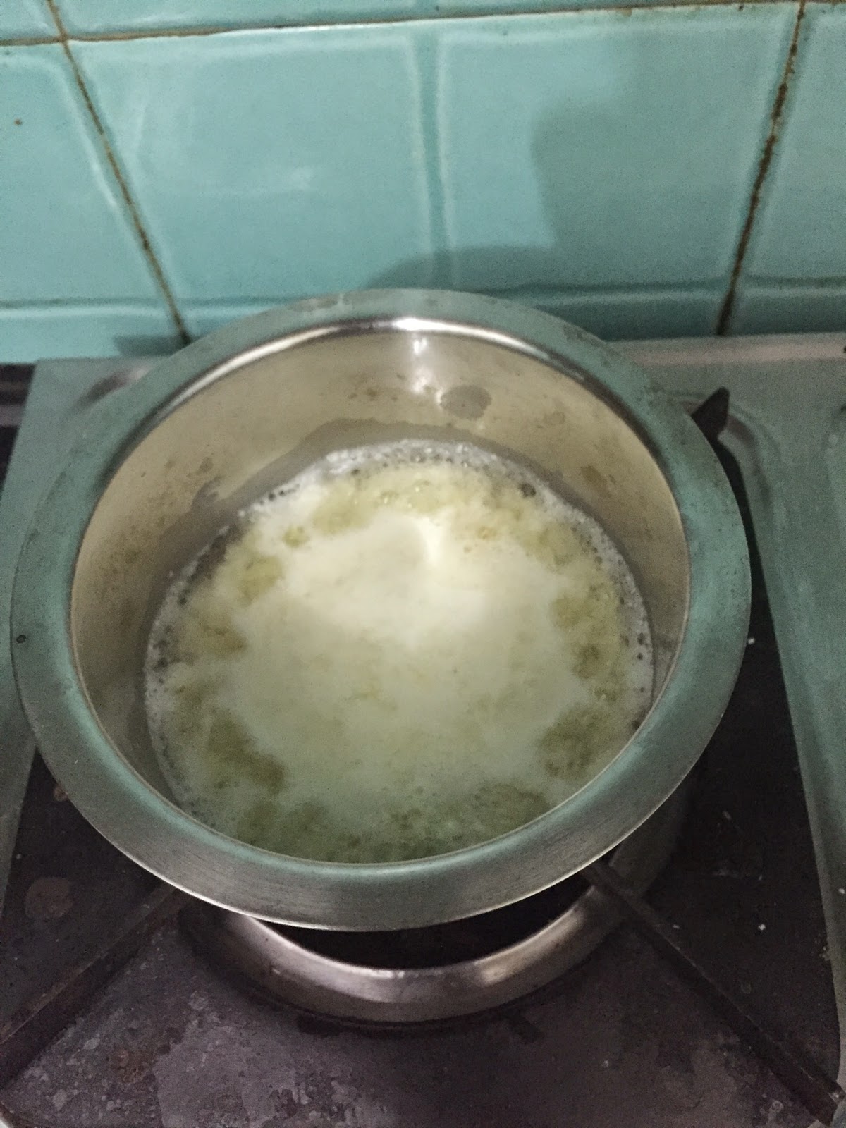 3 Ways to Boil Milk images 3 Ways to Boil Milk pictures