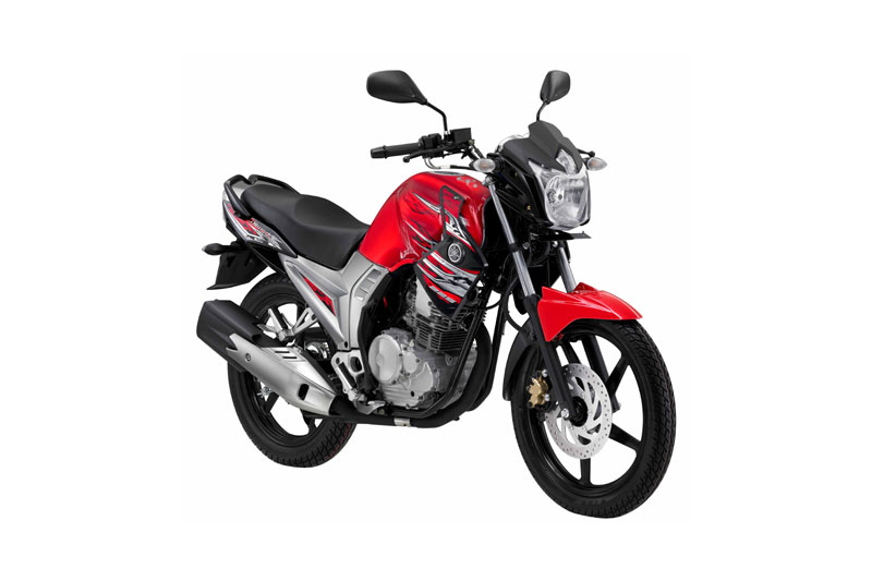 Modif Motor Yamaha Vixion 2012 Modif Motor Yamaha Vixion 2012