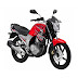 Yamaha Scorpio Z 2012 Yamaha Scorpio Z 2012