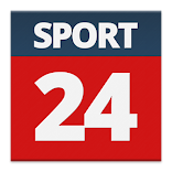 sport24