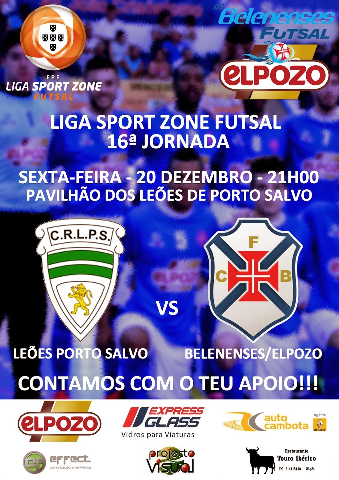 Cartaz
